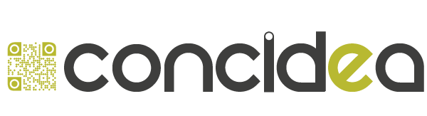 concidea